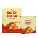 tra linh chi cuc hoa tam binh 3 V8534 130x130px