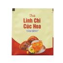 tra linh chi cuc hoa tam binh G2777 130x130px