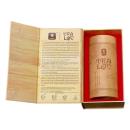 tra loc sadu 1 E1710 130x130px