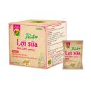 tra loi sua bao long 1 G2724 130x130px