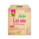 tra loi sua bao long 2 M5885 130x130px