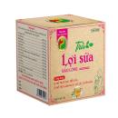 tra loi sua bao long 3 H2236 130x130px