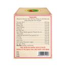 tra loi sua bao long 4 T8416 130x130px