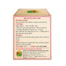 tra loi sua bao long 5 S7823 130x130px