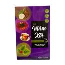 tra mam xoi tu vi moc tam 2 V8206 130x130px