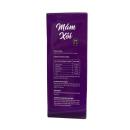 tra mam xoi tu vi moc tam 5 S7220 130x130px