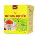 tra mat gan loi tieu 1 P6227 130x130px