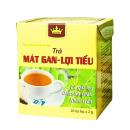 tra mat gan loi tieu 2 V8854 130x130px