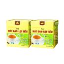 tra mat gan loi tieu 3 G2581 130x130px