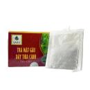 tra mat gau day thia canh sadu 1 F2028 130x130px