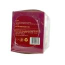 tra mat gau day thia canh sadu 4 H3017 130x130px