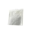 tra mat gau day thia canh sadu 5 A0361 130x130px