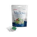 tra mimosa 1 I3823 130x130px