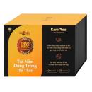 tra nam dong trung ha thao kami tea 2 E2804 130x130px