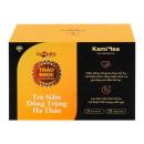 tra nam dong trung ha thao kami tea 3 Q6102 130x130px