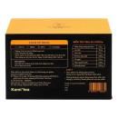 tra nam dong trung ha thao kami tea 4 T7674 130x130px