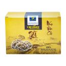 tra nam van chi an duoc viet 2 I3182 130x130px