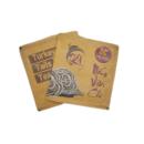 tra nam van chi an duoc viet 3 B0445 130x130px