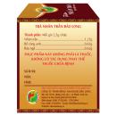 tra nhan tran bao long 2 N5806 130x130px