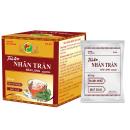 tra nhan tran bao long 4 F2370 130x130px