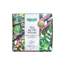 tra nu voi tui loc l angfarm 1 R7482 130x130px