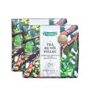 tra nu voi tui loc l angfarm 2 D1132 130x130px