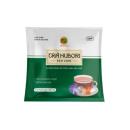 tra nubori bao long vi nhan tran bo cong anh rau ngo 2 B0672 130x130px