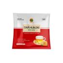 tra nubori bao long vi sam cuc hoang ky cam thao 2 I3540 130x130px