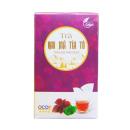 tra rau ma tia to giga 1 L4455 130x130px