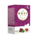 tra rau ma tia to giga 2 F2628 130x130px