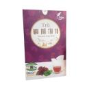 tra rau ma tia to giga 4 K4706 130x130px