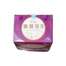 tra rau ma tia to giga 5 L4774 130x130px