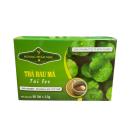 tra rau ma tui loc hoang thao moc 2 Q6686 130x130px