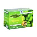 tra rau ma tui loc hoang thao moc 3 F2400 130x130px