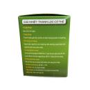 tra rau ma tui loc hoang thao moc 4 M4236 130x130px