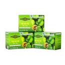 tra rau ma tui loc hoang thao moc 5 S7863 130x130px