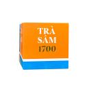 tra sam 1700 thai minh 4 N5560 130x130px