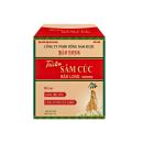 tra sam cuc bao long 1 T7200 130x130px