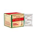 tra sam cuc bao long 2 H3585 130x130px