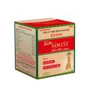 tra sam cuc bao long 3 O5232 130x130px