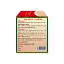 tra sam cuc bao long 4 U8868 130x130px