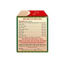 tra sam cuc bao long 5 F2505 130x130px