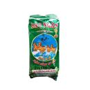 tra sam dua bao ngan 1 B0163 130x130px