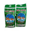 tra sam dua bao ngan 2 J3612 130x130px