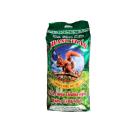 tra sam dua thanh thao 1 T7625 130x130px