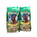 tra sam dua thanh thao 2 E1264 130x130px