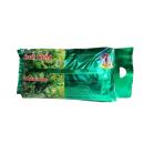 tra sam dua thanh thao 3 U8527 130x130px