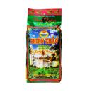 tra sam dua thien thao da lat 1 A0211 130x130px