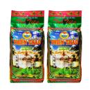 tra sam dua thien thao da lat 2 L4417 130x130px