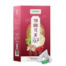 tra sam to nu ky tu tratosa 1 S7332 130x130px